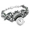 Alchemy AW20 Fairie Spirit Bracelet Watch