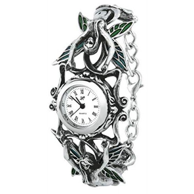 Alchemy AW20 Fairie Spirit Bracelet Watch