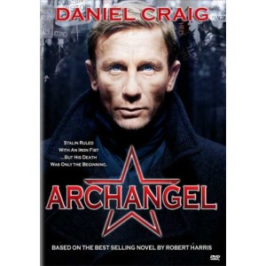 Archangel Archangel