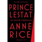 Prince Lestat: The Vampire Chronicles