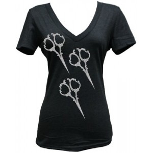 Annex Victorian Steampunk Tee Shirt Annex Victorian Steampunk Tee Shirt