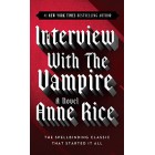 Interview with the Vampire