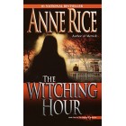 The Witching Hour (Lives of Mayfair Witches)