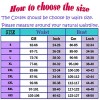 Beauty_Outlet Women Sexy Slim Satin Body Shaper Strapless Overbust Tops Corset