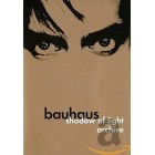 Bauhaus: Shadow of Light/Archive