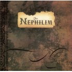 The Nephilim