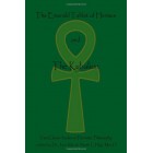 The Emerald Tablet Of  Hermes & The Kybalion: Two Classic Bookson Hermetic Philosophy