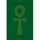 The Emerald Tablet Of  Hermes & The Kybalion: Two Classic Bookson Hermetic Philosophy