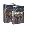 Gothic: Visual Art of the Middle Ages 1140-1500