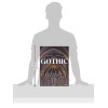 Gothic: Visual Art of the Middle Ages 1140-1500