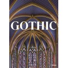 Gothic: Visual Art of the Middle Ages 1140-1500