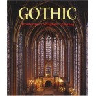 Gothic: Architecture, Sculpture, Painting