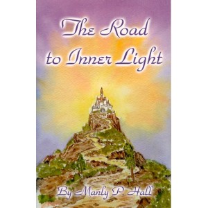 Road to Inner Light Road to Inner Light