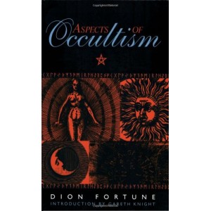 Aspects of Occultism