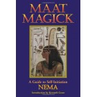 Maat Magick: A Guide to Self-Initiation