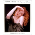 Seeing Red: The Rapture of Redheads : Photography