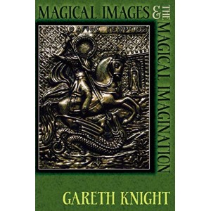 Magical Images and the Magical Imagination Magical Images and the Magical Imagination