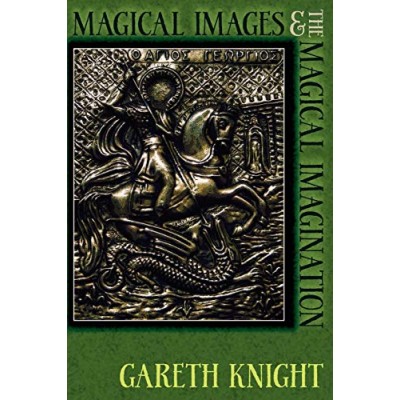 Magical Images and the Magical Imagination