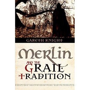 Merlin and the Grail Tradition Merlin and the Grail Tradition