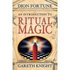 An Introduction to Ritual Magic