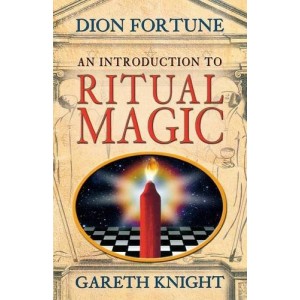 An Introduction to Ritual Magic An Introduction to Ritual Magic