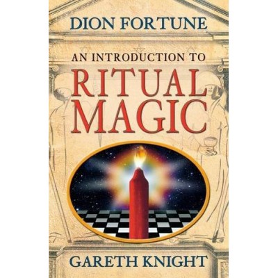 An Introduction to Ritual Magic