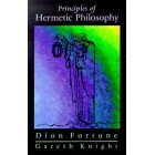 Principles of Hermetic Philosophy