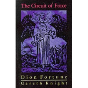 The Circuit Of Force The Circuit Of Force