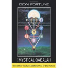 The Mystical Qabalah