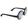 Amazon Prime Deals,Festivals Kaleidoscope Glasses Rainbow Prism Sunglasses Goggles