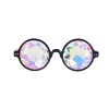 Amazon Prime Deals,Festivals Kaleidoscope Glasses Rainbow Prism Sunglasses Goggles