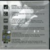 Classic Album Selection Volume 2 [6 CD]