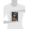 Carnal Machines: Steampunk Erotica