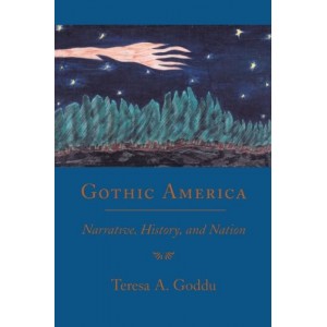 Gothic America