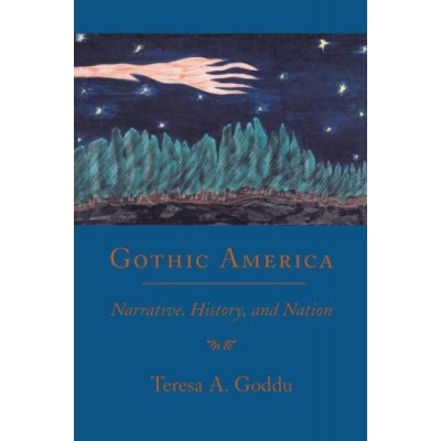 Gothic America