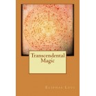 Transcendental Magic