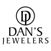 Dan Jewelers Long Face Gargoyle Pewter Ring, Size 6