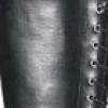 Demonia Men's Trashville Boots,Black,7 M