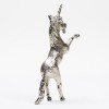 Unicorn Made in UK Artistic Style Figurine Collection