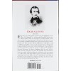 Complete Stories and Poems of Edgar Allan Poe