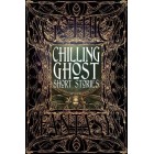 Chilling Ghost Short Stories (Gothic Fantasy)