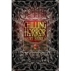 Chilling Horror Short Stories (Gothic Fantasy)