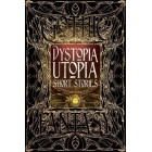 Dystopia Utopia Short Stories (Gothic Fantasy)