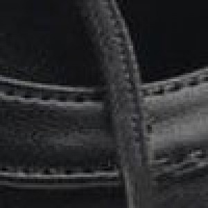 Funtasma Women's Victorian-03 Boot, Black Polyurethane, 10 M US Funtasma Women's Victorian-03 Boot, Black Polyurethane, 10 M US