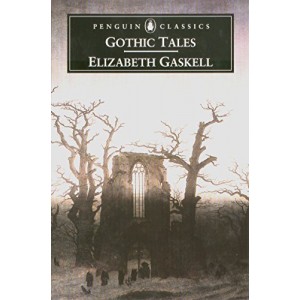 Gothic Tales (Penguin Classics) Gothic Tales (Penguin Classics)