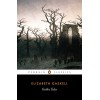 Gothic Tales (Penguin Classics)