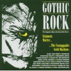 Gothic Rock