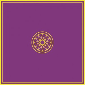 Esoteric Velvet Cloth
