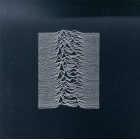 Unknown Pleasures