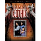 American Gothic - Complete Series